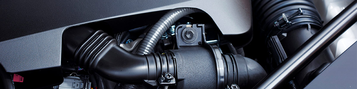 1e Autotechnicus/Diagnose specialist MB Personenauto's te Breda