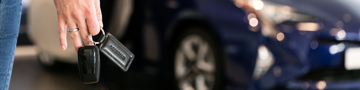 1e Automonteur Mercedes-Benz Personenauto's te Den Bosch